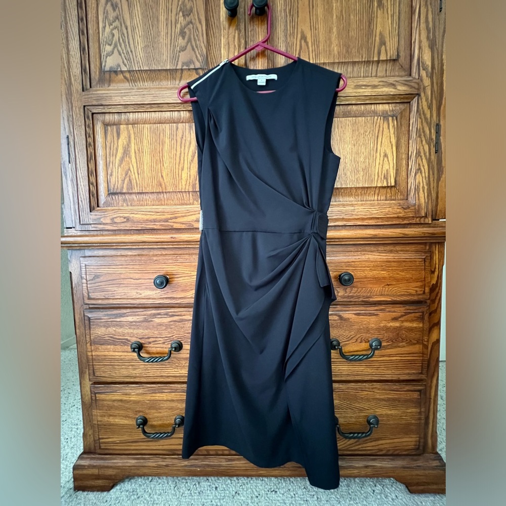 Excellent condition